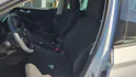 Škoda Kamiq 1.5 TSI ACT Ambition DSG