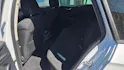 Škoda Kamiq 1.5 TSI ACT Ambition DSG