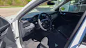 Škoda Kamiq 1.5 TSI ACT Ambition DSG