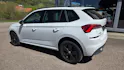 Škoda Kamiq 1.5 TSI ACT Ambition DSG