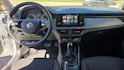 Škoda Kamiq 1.5 TSI ACT Ambition DSG