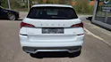 Škoda Kamiq 1.5 TSI ACT Ambition DSG