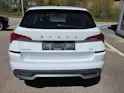 Škoda Kamiq 1.5 TSI ACT Ambition DSG