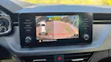 Škoda Kamiq 1.5 TSI ACT Ambition DSG