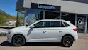Škoda Kamiq 1.5 TSI ACT Ambition DSG