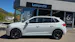 Škoda Kamiq 1.5 TSI ACT Ambition DSG