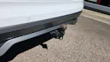 Škoda Kamiq 1.5 TSI ACT Ambition DSG