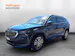 Škoda Kodiaq 2.0 TSI 4x4 L&K