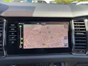 Škoda Kodiaq 2.0 TSI 4x4 L&K