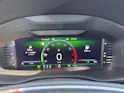 Škoda Kodiaq 2.0 TSI 4x4 L&K