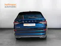 Škoda Kodiaq 2.0 TSI 4x4 L&K