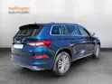 Škoda Kodiaq 2.0 TSI 4x4 L&K