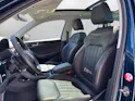 Škoda Kodiaq 2.0 TSI 4x4 L&K
