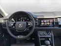 Škoda Kodiaq 2.0 TSI 4x4 L&K