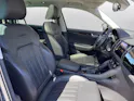 Škoda Kodiaq 2.0 TSI 4x4 L&K