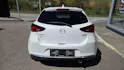 Mazda 2 SKYACTIV-G 90 Mild Hybrid Revolution
