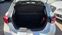 Mazda 2 SKYACTIV-G 90 Mild Hybrid Revolution