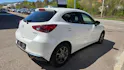 Mazda 2 SKYACTIV-G 90 Mild Hybrid Revolution