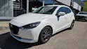 Mazda 2 SKYACTIV-G 90 Mild Hybrid Revolution