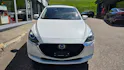 Mazda 2 SKYACTIV-G 90 Mild Hybrid Revolution
