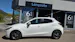 Mazda 2 SKYACTIV-G 90 Mild Hybrid Revolution