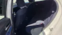 Mazda 2 SKYACTIV-G 90 Mild Hybrid Revolution