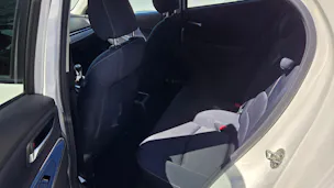 Mazda 2 SKYACTIV-G 90 Mild Hybrid Revolution