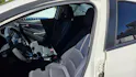 Mazda 2 SKYACTIV-G 90 Mild Hybrid Revolution