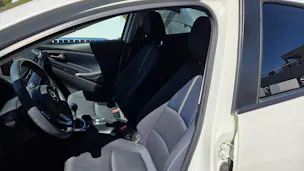 Mazda 2 SKYACTIV-G 90 Mild Hybrid Revolution
