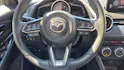 Mazda 2 SKYACTIV-G 90 Mild Hybrid Revolution