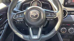 Mazda 2 SKYACTIV-G 90 Mild Hybrid Revolution