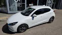 Mazda 2 SKYACTIV-G 90 Mild Hybrid Revolution