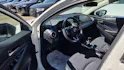 Mazda 2 SKYACTIV-G 90 Mild Hybrid Revolution
