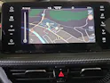 Škoda Fabia 1.0 TSI Monte Carlo DSG