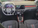 Škoda Fabia 1.0 TSI Monte Carlo DSG