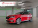 Škoda Fabia 1.0 TSI Monte Carlo DSG
