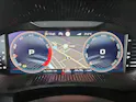 Škoda Fabia 1.0 TSI Monte Carlo DSG