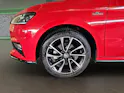 Škoda Fabia 1.0 TSI Monte Carlo DSG