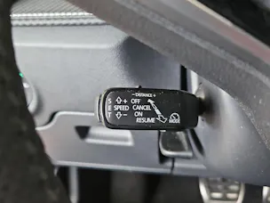 Škoda Fabia 1.0 TSI Monte Carlo DSG