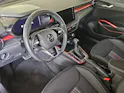 Škoda Fabia 1.0 TSI Monte Carlo DSG