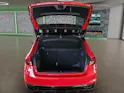 Škoda Fabia 1.0 TSI Monte Carlo DSG