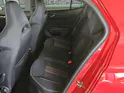 Škoda Fabia 1.0 TSI Monte Carlo DSG