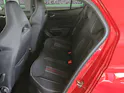Škoda Fabia 1.0 TSI Monte Carlo DSG