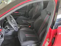 Škoda Fabia 1.0 TSI Monte Carlo DSG