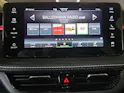 Škoda Fabia 1.0 TSI Monte Carlo DSG