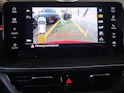 Škoda Fabia 1.0 TSI Monte Carlo DSG