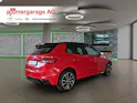 Škoda Fabia 1.0 TSI Monte Carlo DSG
