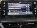 Škoda Fabia 1.0 TSI Monte Carlo DSG