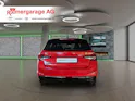 Škoda Fabia 1.0 TSI Monte Carlo DSG