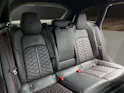 Audi RS6 Avant 4.0 TFSI V8 quattro